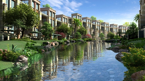2025滁州房价要跌了吗现在